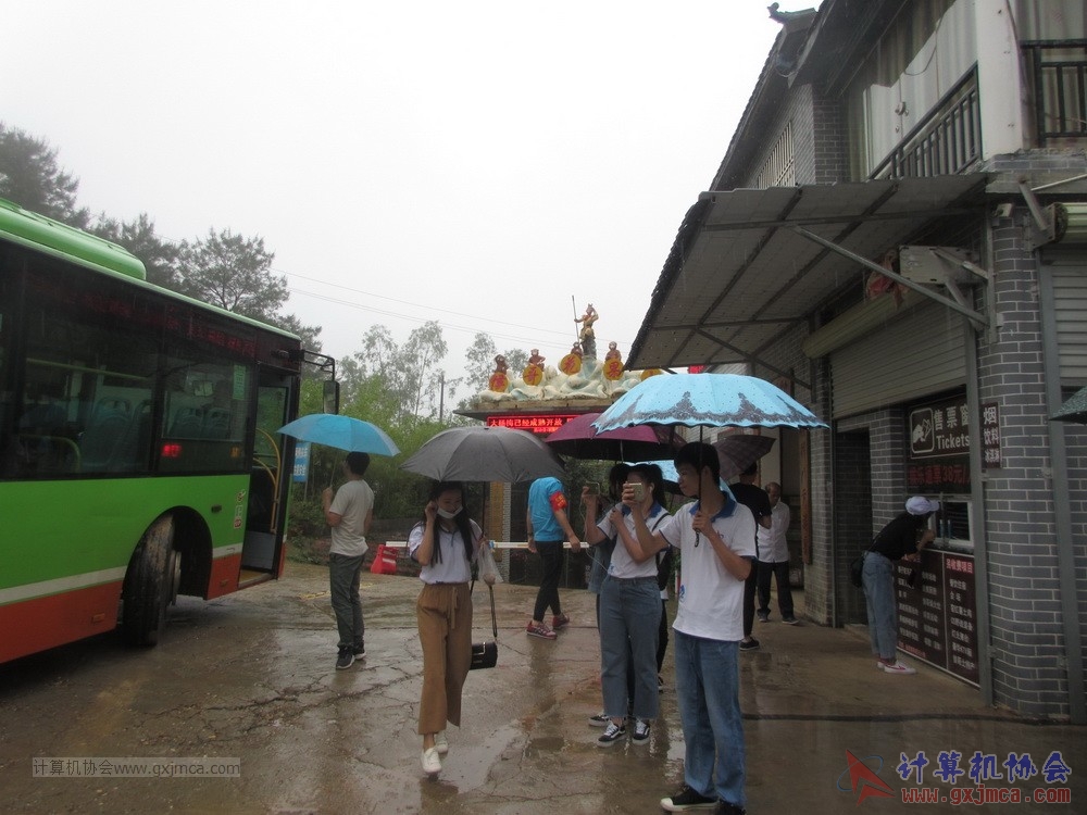 180513hgs014.JPG