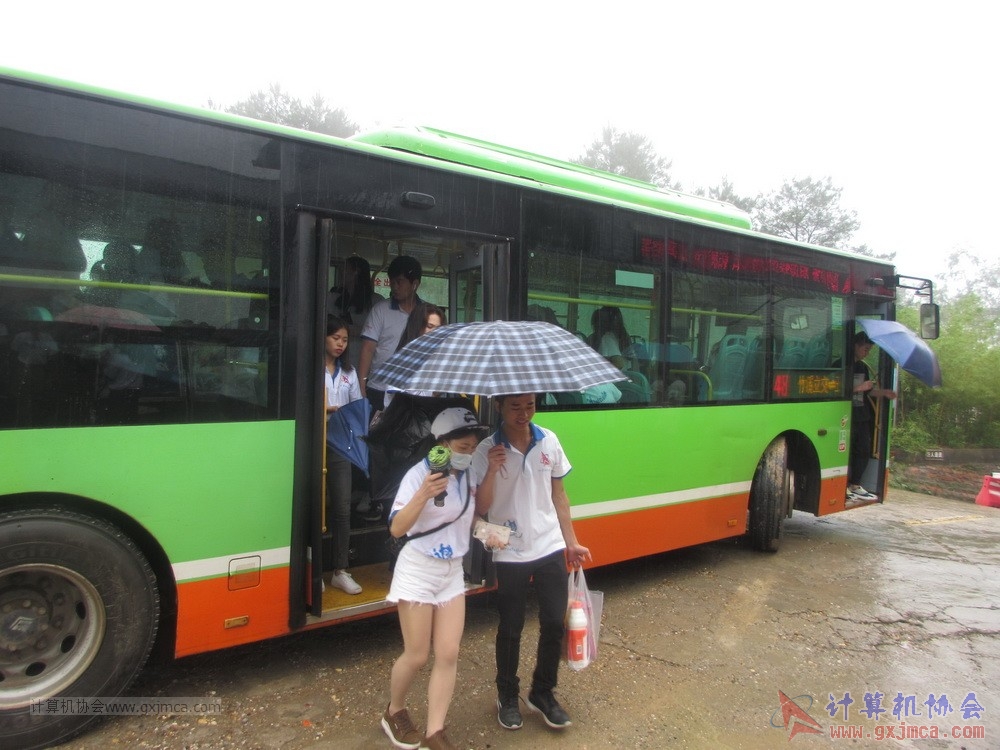 180513hgs016.JPG