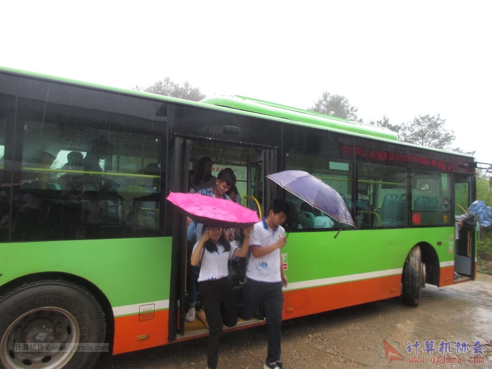 180513hgs017.JPG