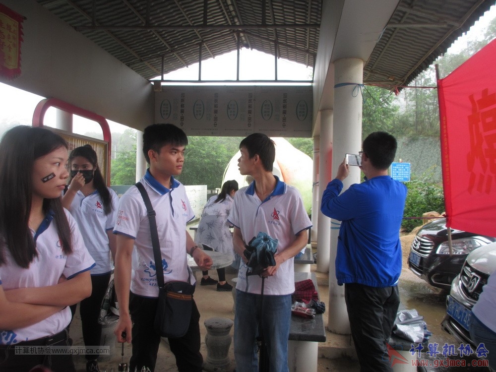 180513hgs030.JPG