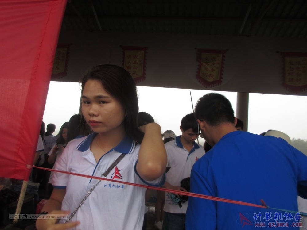 180513hgs032.JPG