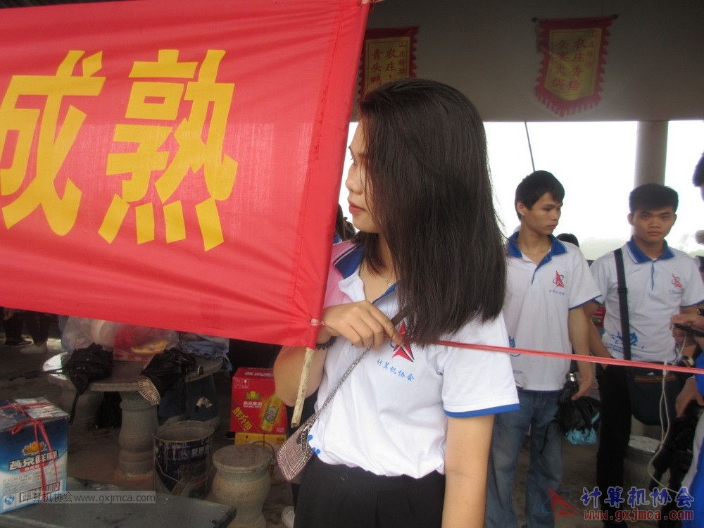 180513hgs034.JPG