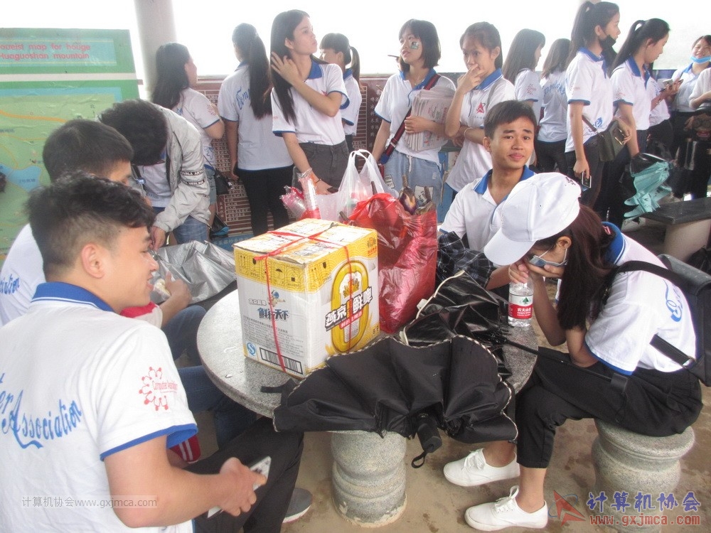 180513hgs037.JPG