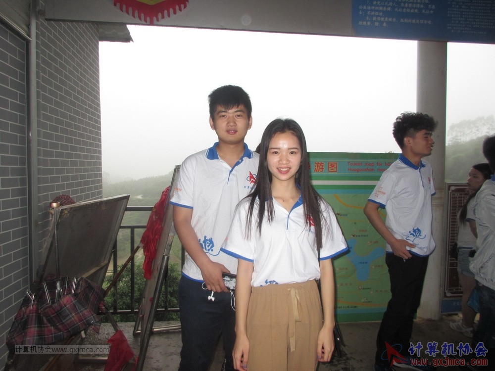 180513hgs041.JPG