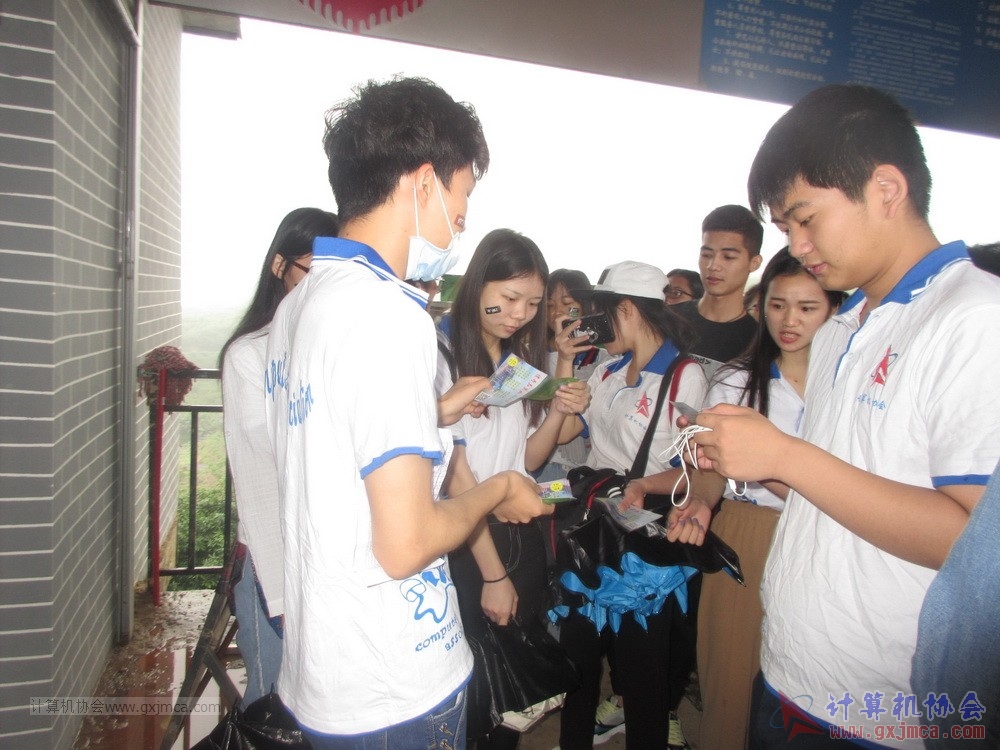 180513hgs044.JPG