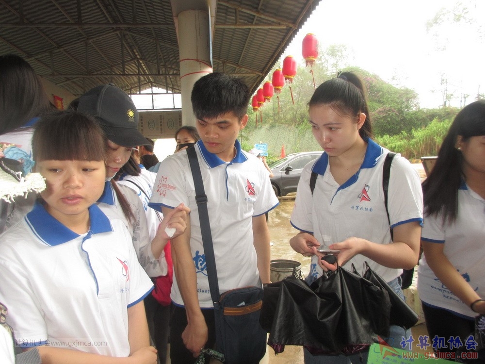 180513hgs045.JPG