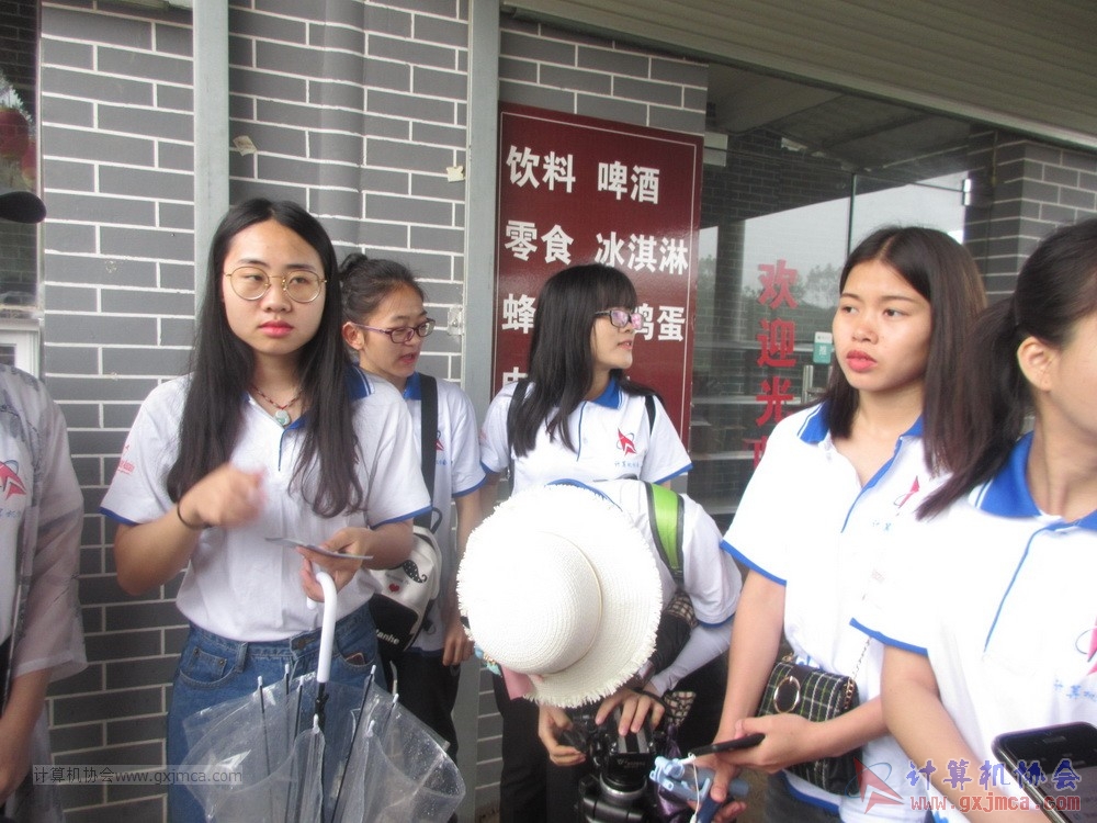 180513hgs047.JPG