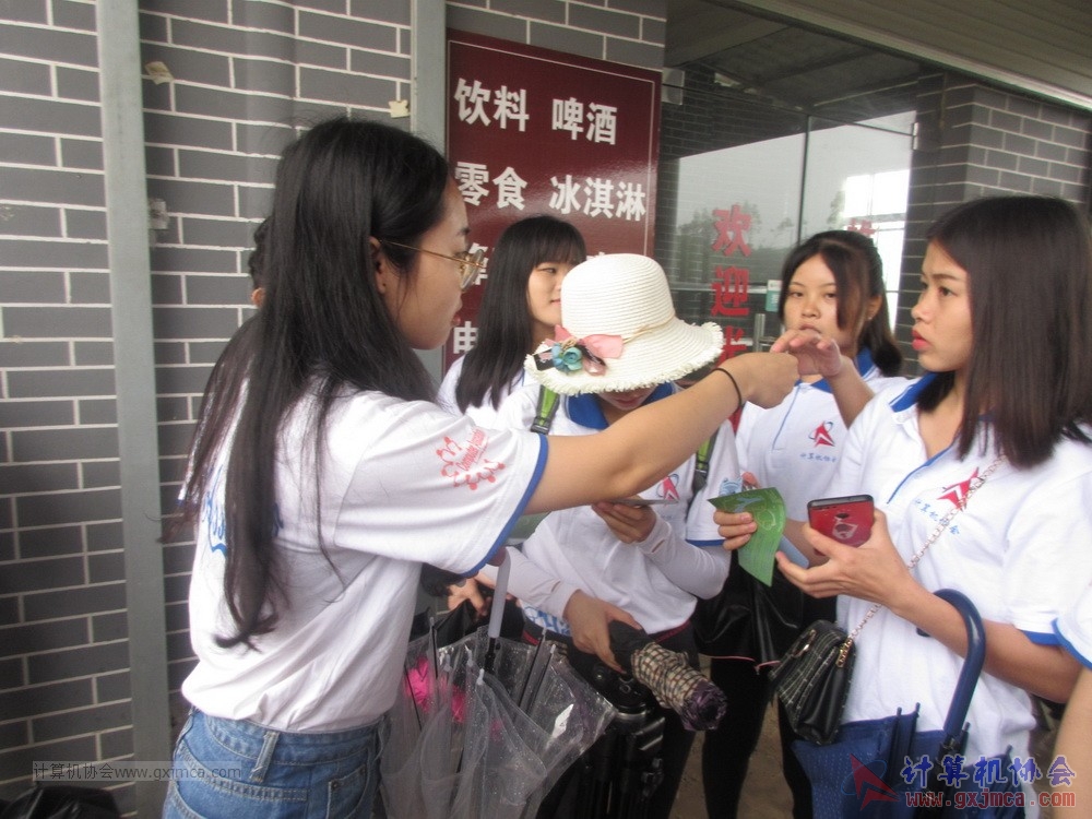 180513hgs051.JPG