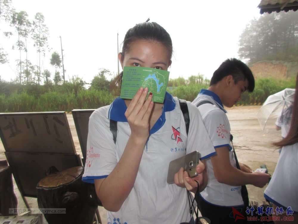180513hgs054.JPG