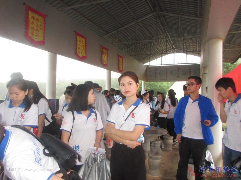 180513hgs055.JPG