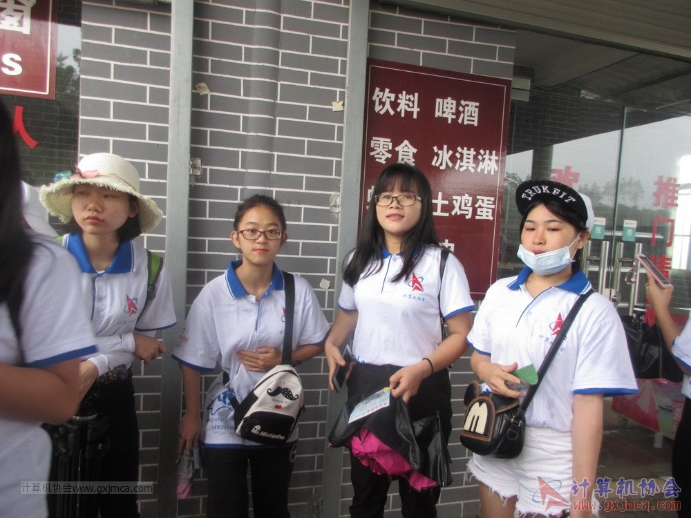 180513hgs056.JPG