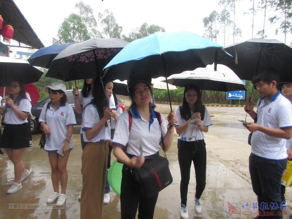 180513hgs060.JPG