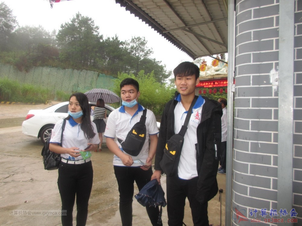180513hgs061.JPG