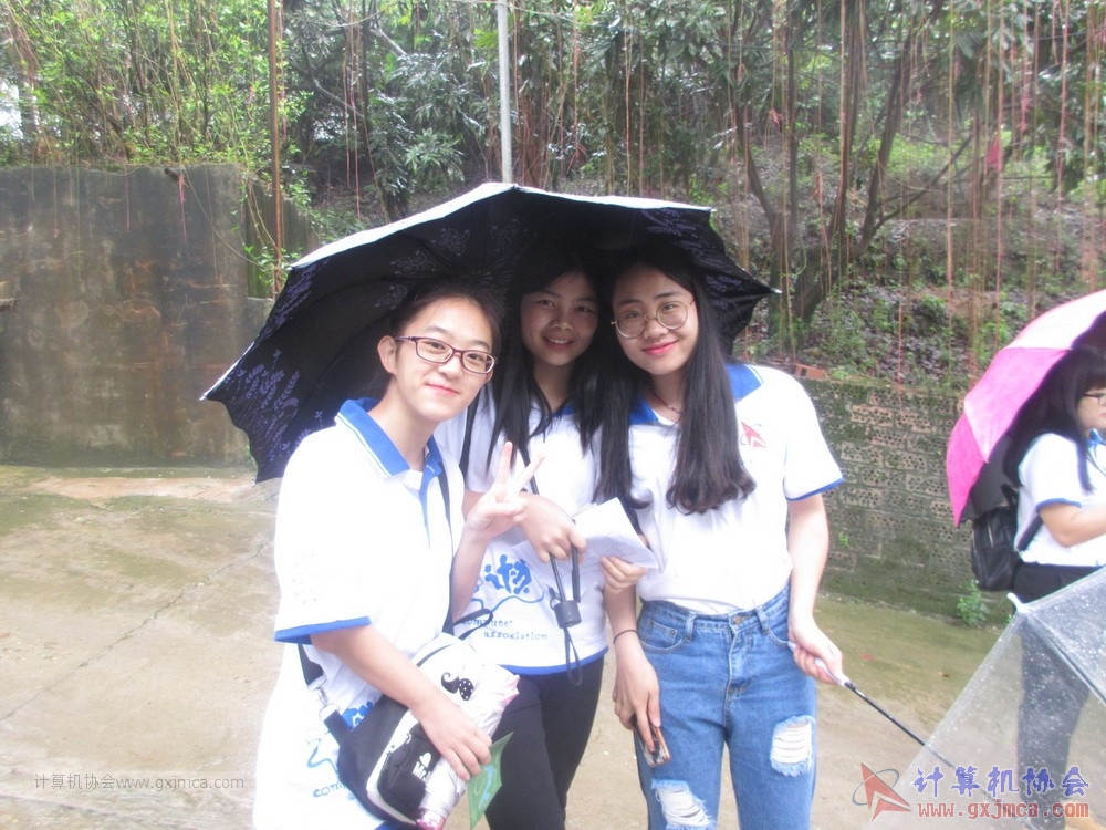 180513hgs063.JPG
