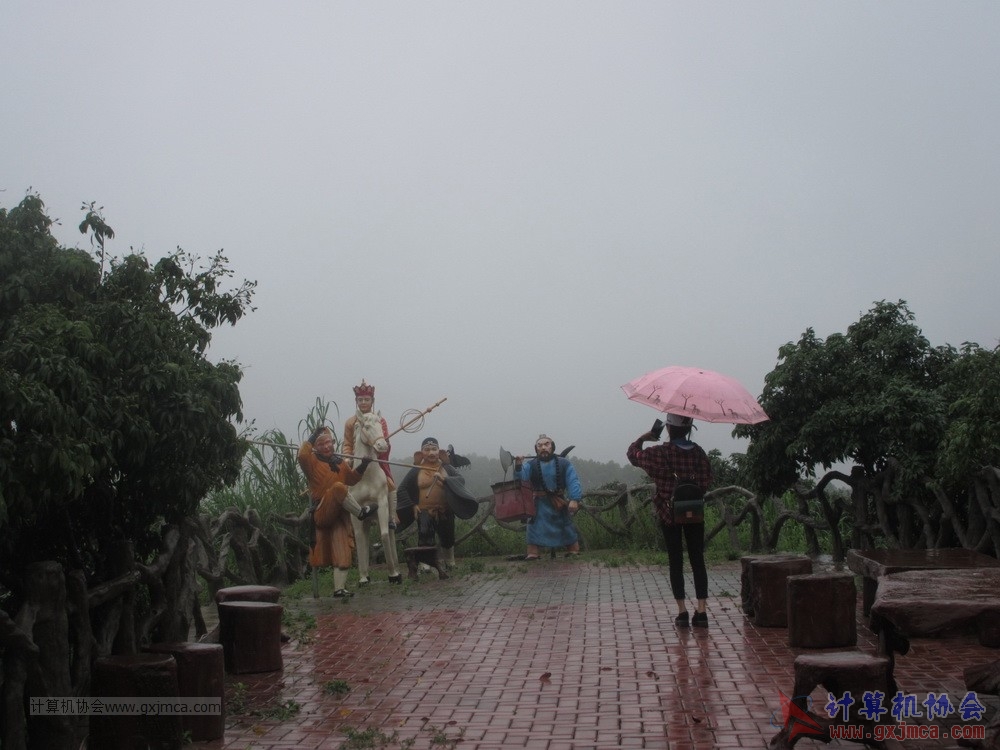 180513hgs069.JPG