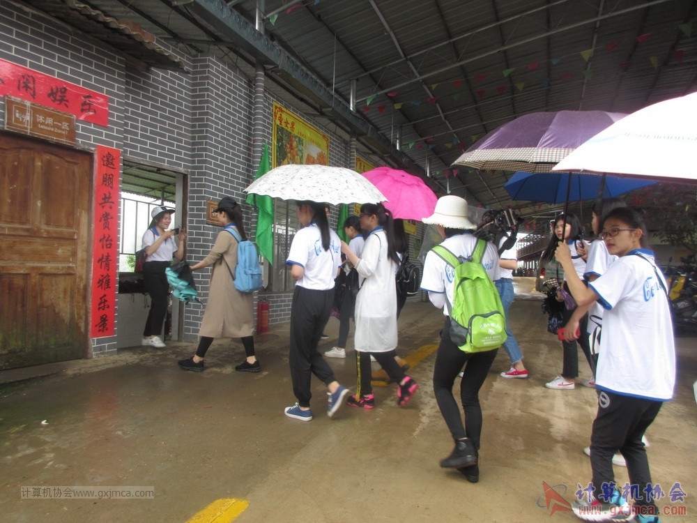 180513hgs071.JPG