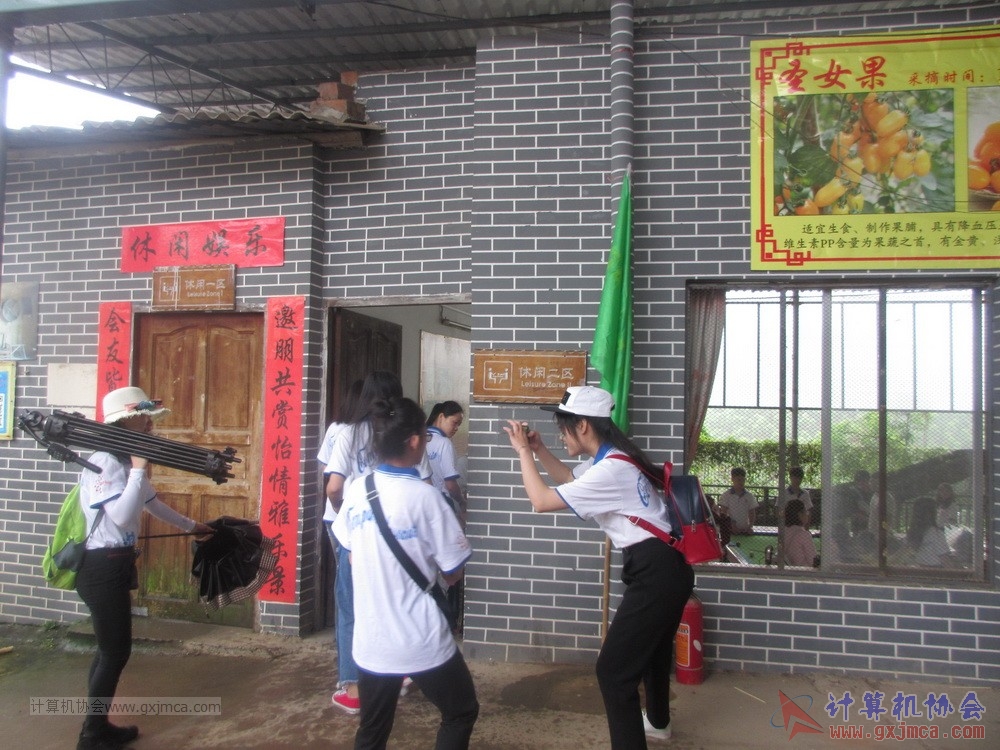 180513hgs072.JPG