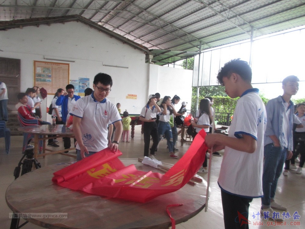 180513hgs073.JPG
