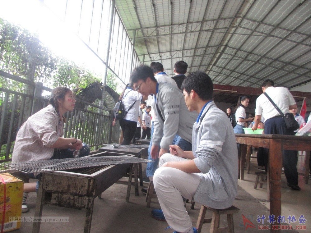 180513hgs074.JPG