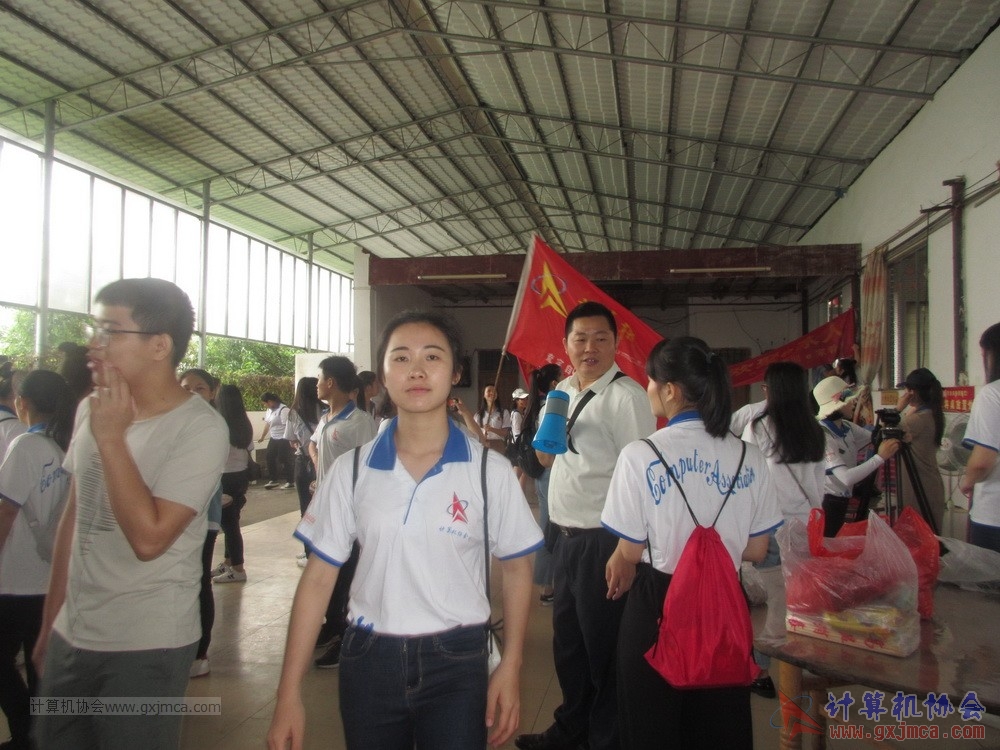 180513hgs076.JPG