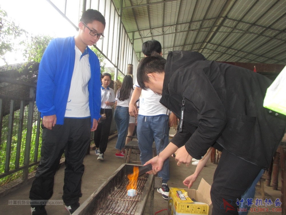 180513hgs077.JPG