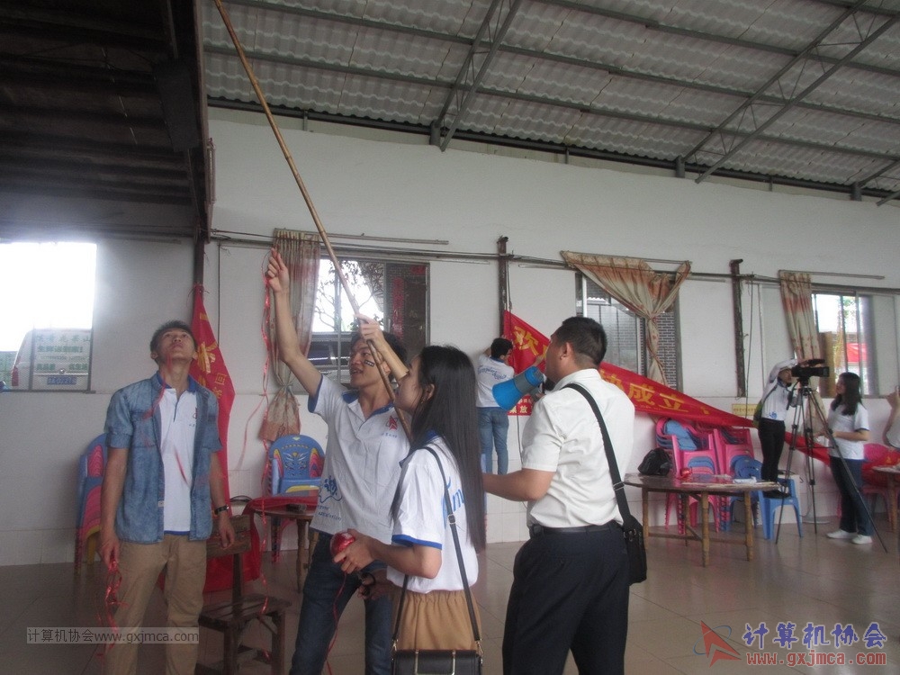 180513hgs079.JPG