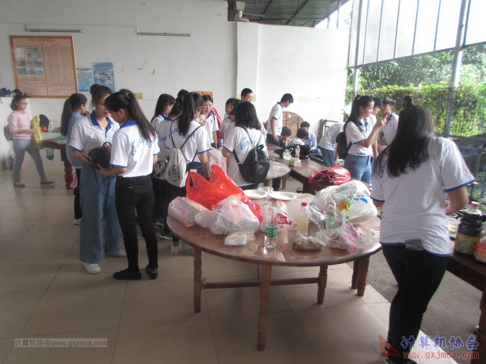 180513hgs082.JPG