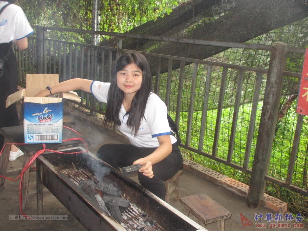 180513hgs084.JPG