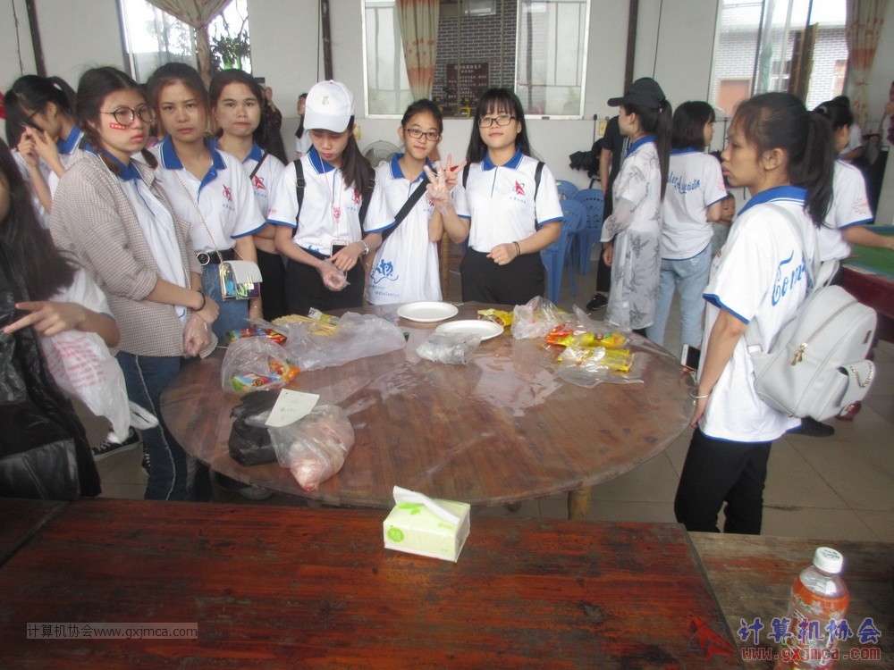180513hgs086.JPG