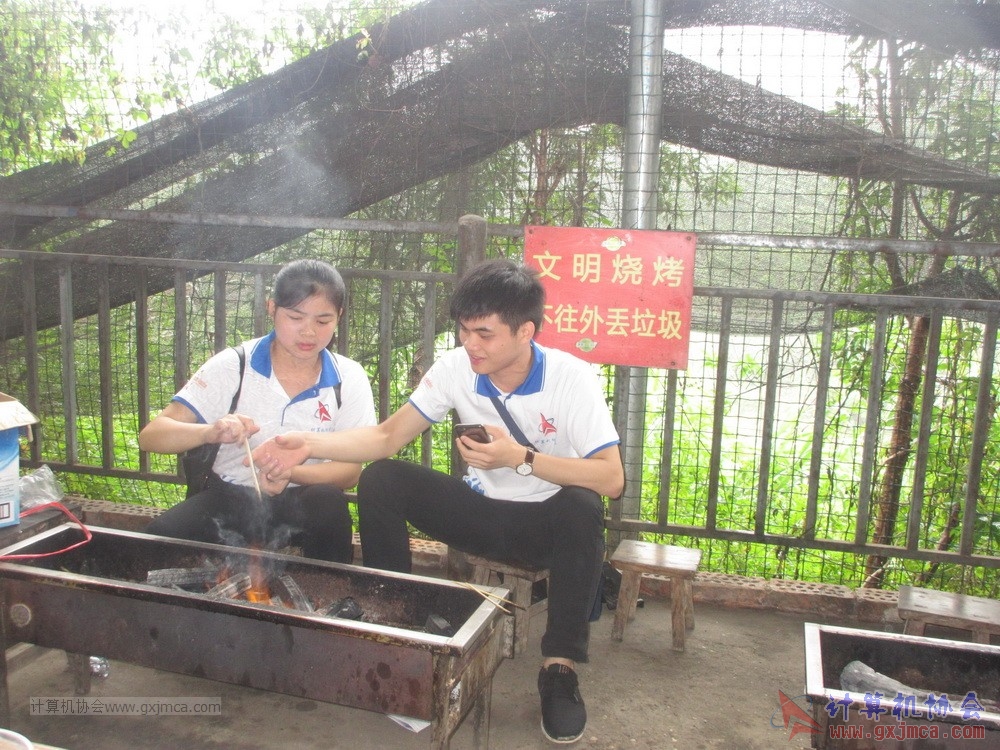 180513hgs092.JPG