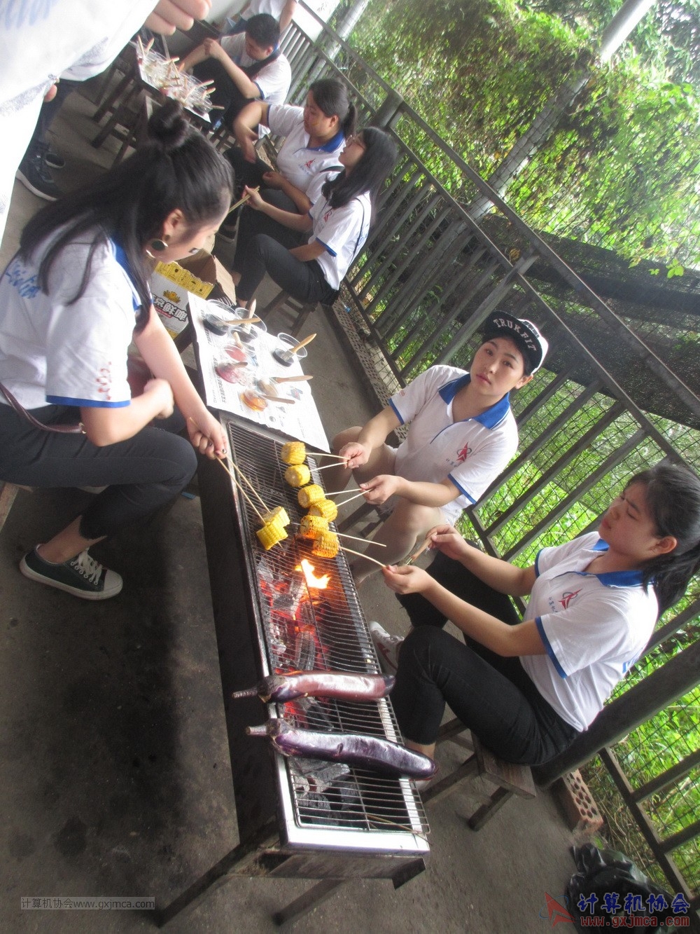 180513hgs097.JPG