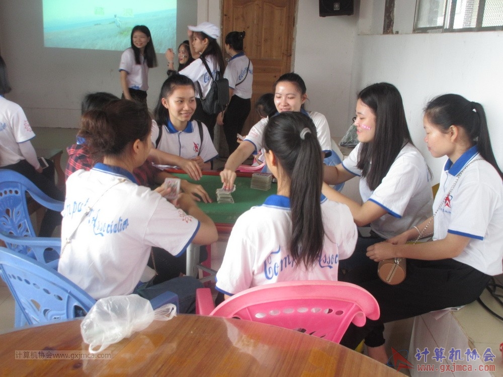 180513hgs100.JPG