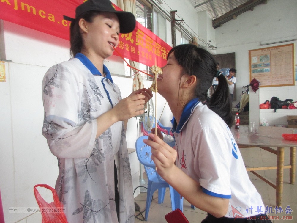 180513hgs105.JPG