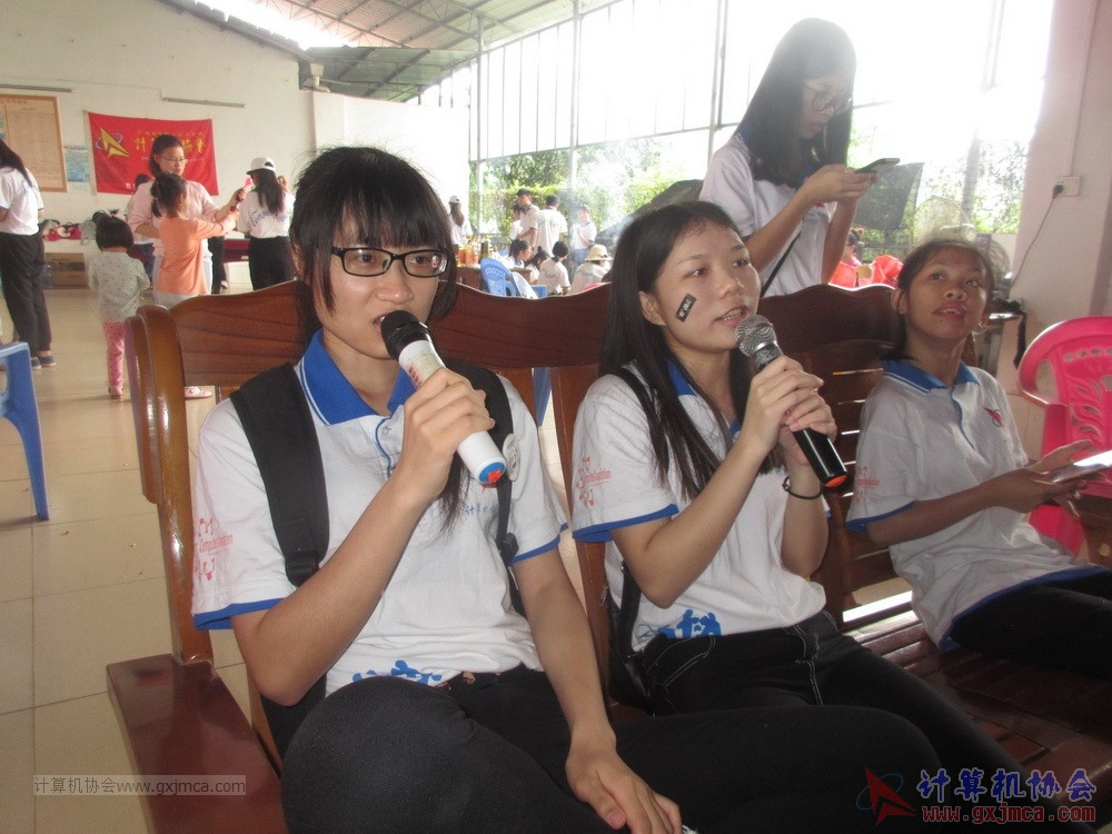 180513hgs108.JPG