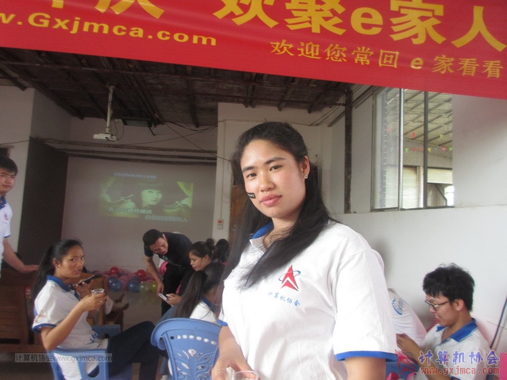 180513hgs112.JPG