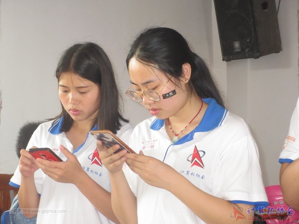 180513hgs113.JPG