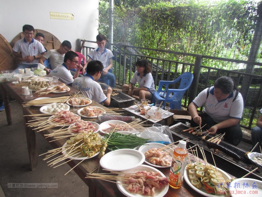 180513hgs114.JPG