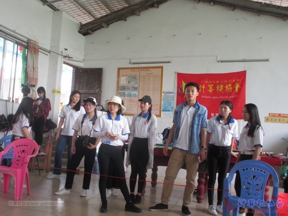 180513hgs122.JPG