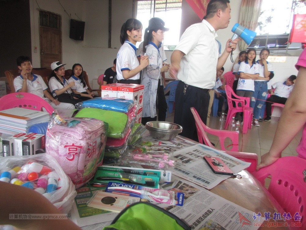 180513hgs131.JPG