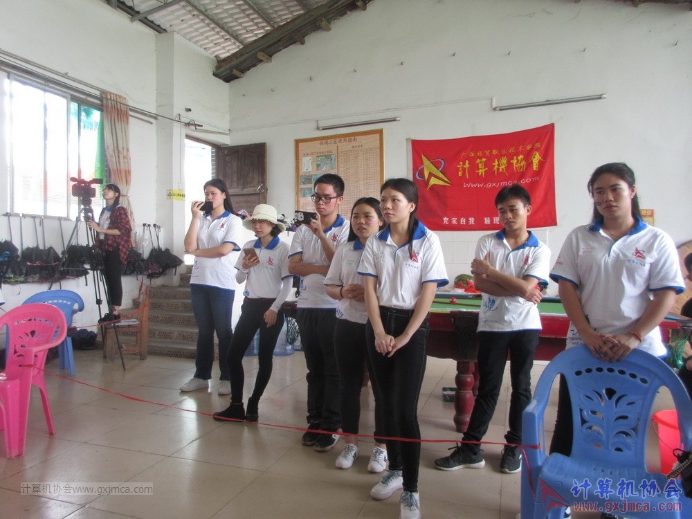 180513hgs137.JPG
