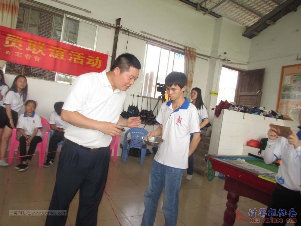 180513hgs139.JPG