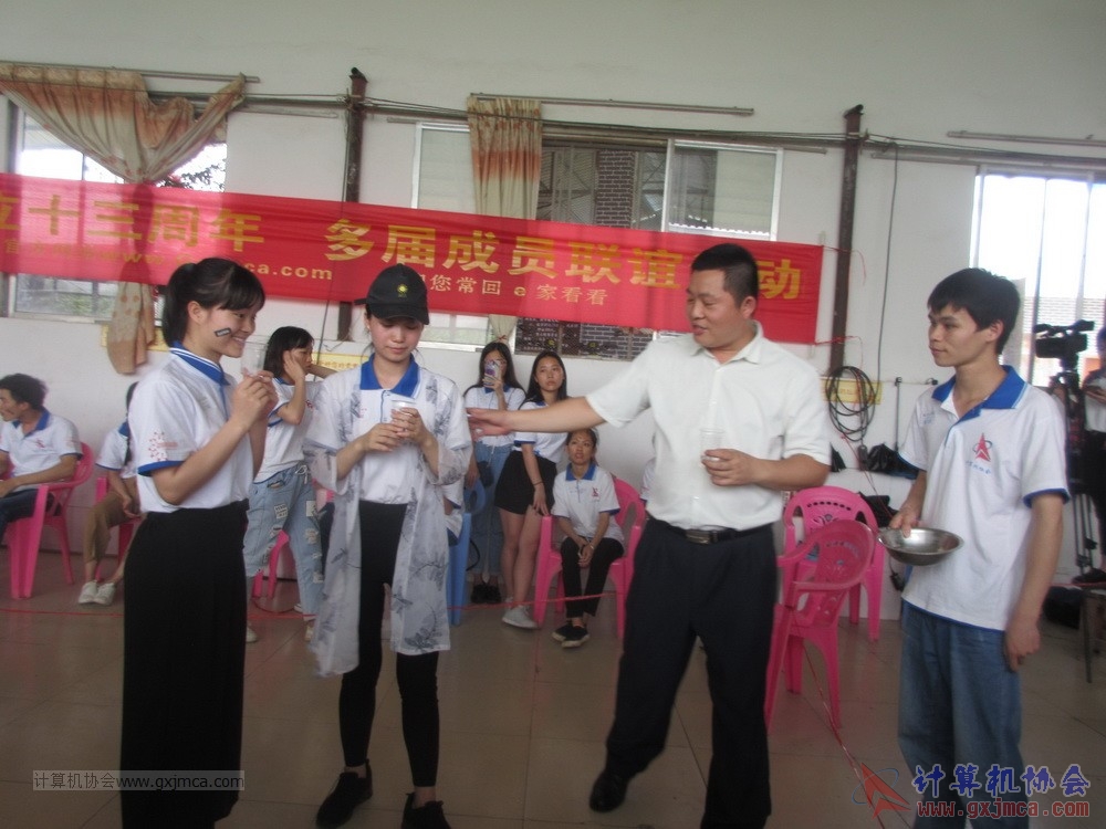 180513hgs140.JPG