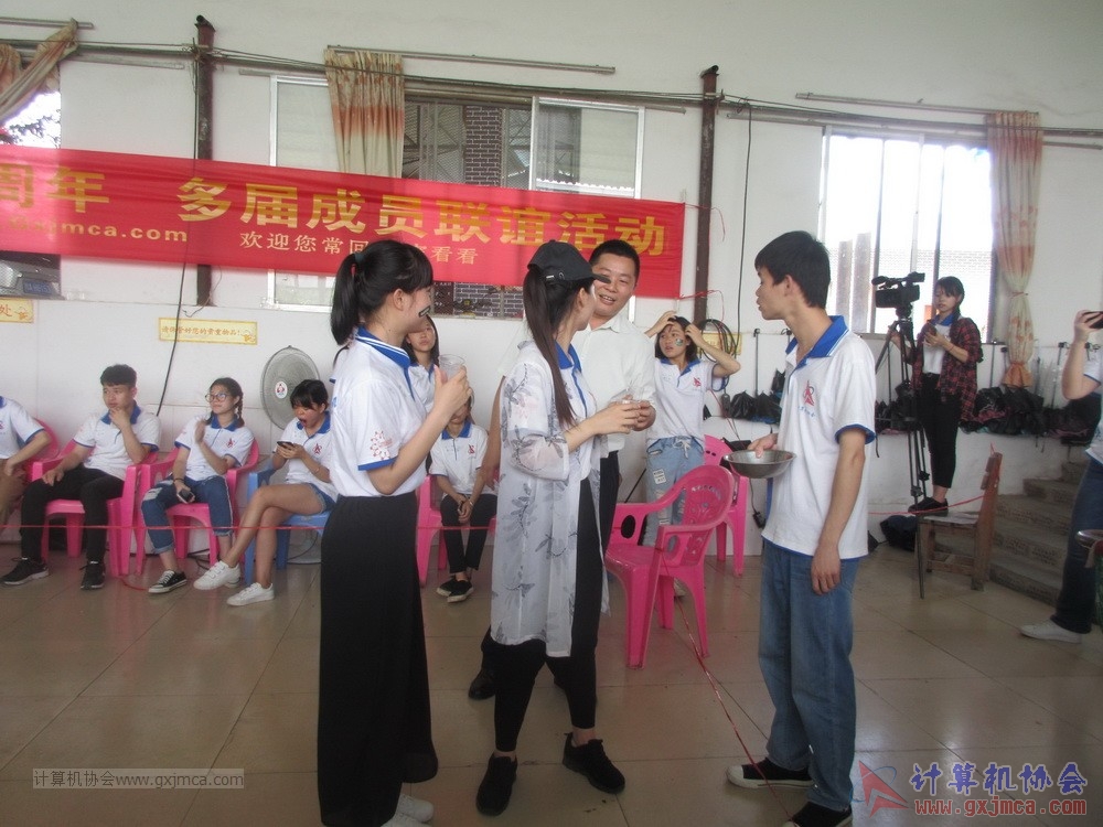180513hgs141.JPG