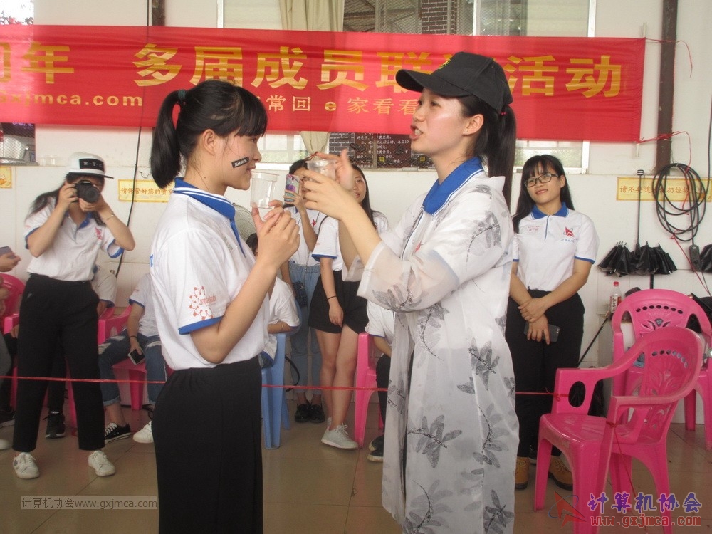 180513hgs143.JPG