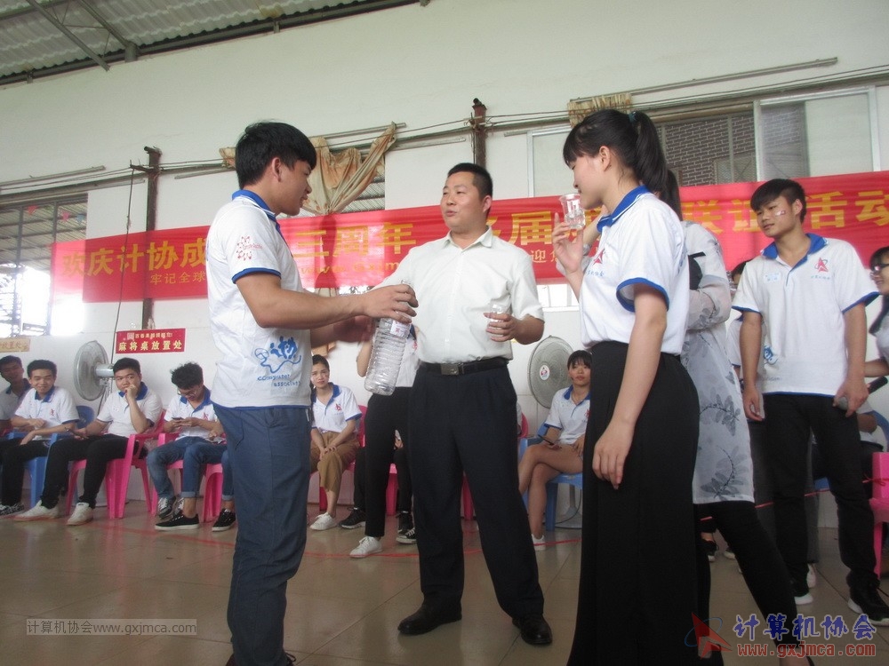180513hgs144.JPG