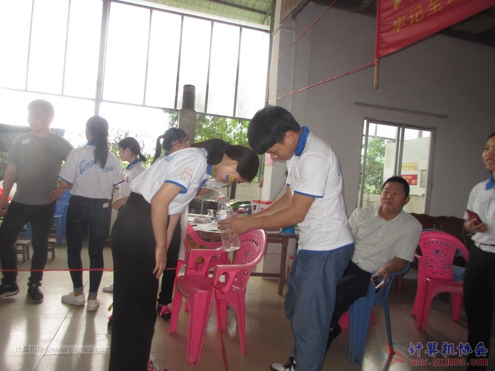 180513hgs152.JPG