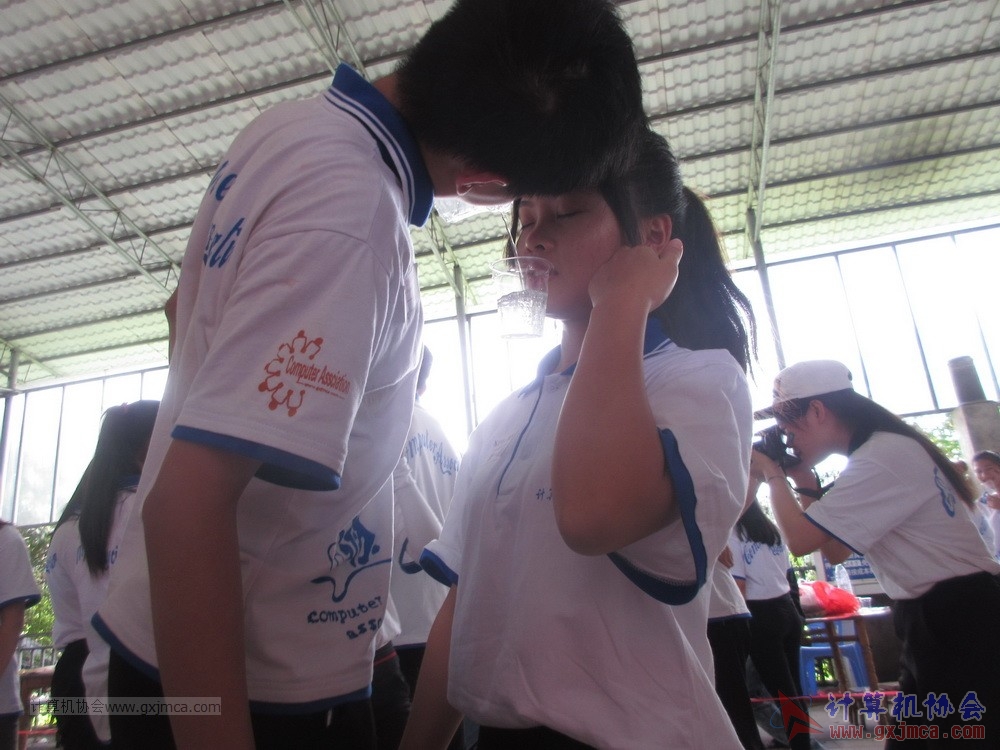 180513hgs154.JPG