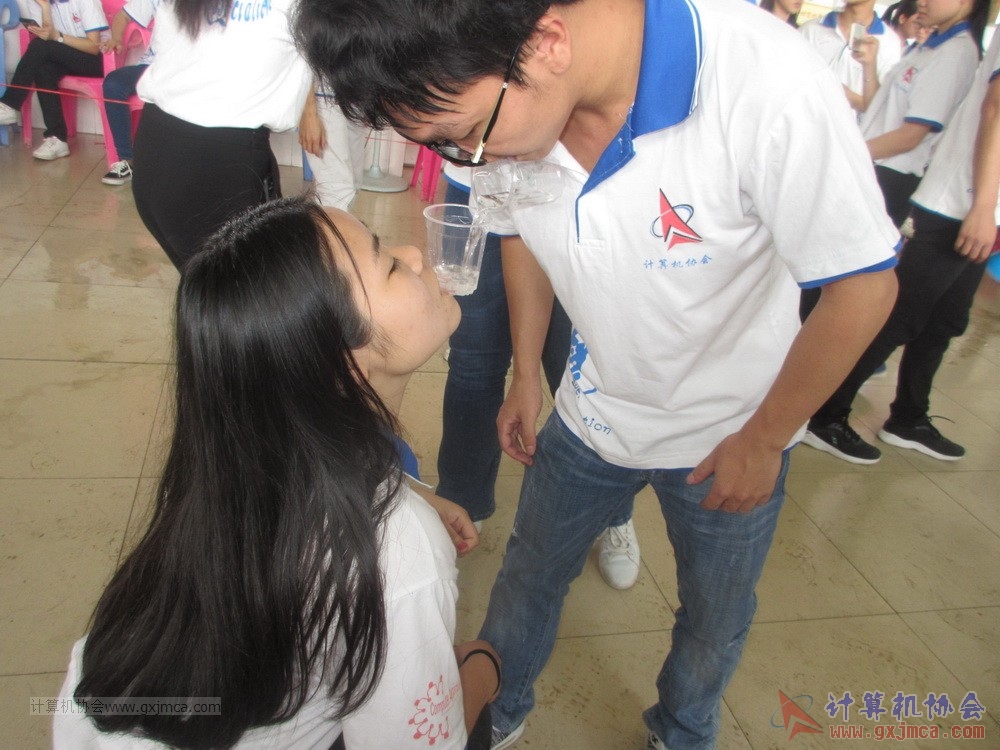 180513hgs165.JPG