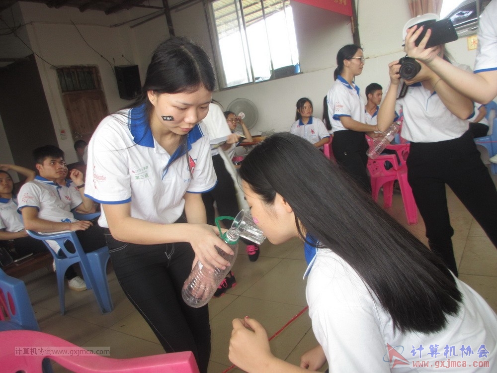 180513hgs166.JPG