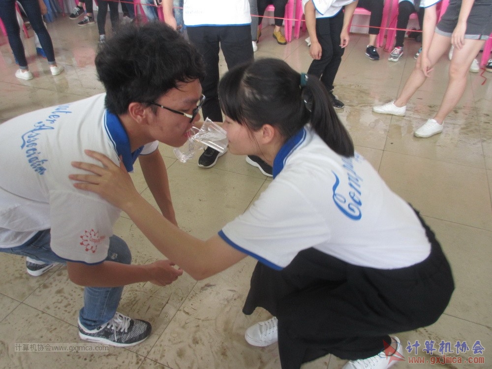 180513hgs173.JPG